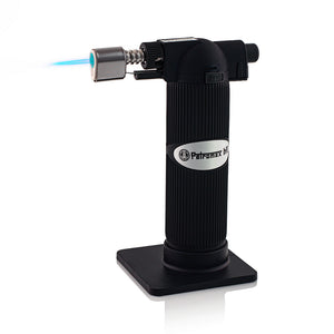 Petromax Gasbrander HF2