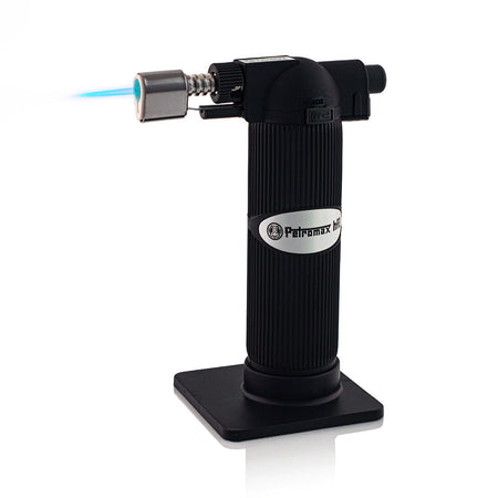 Petromax Gasbrander HF2 - Firesite