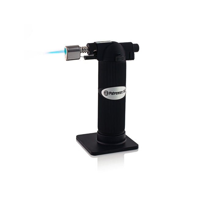 Petromax Gasbrander HF2