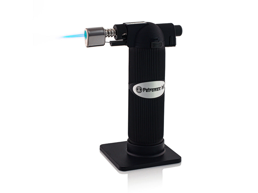 Petromax Gasbrander HF2 - Firesite
