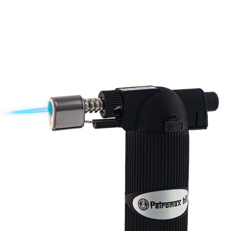 Petromax Gasbrander HF2 - Firesite