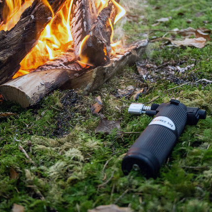 Petromax Gasbrander HF2