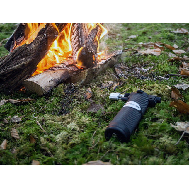 Petromax Gasbrander HF2