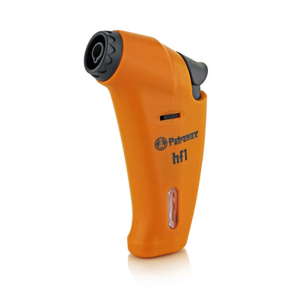Petromax Gasbrander klein HF1