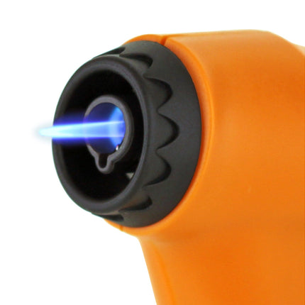 Petromax Gasbrander klein HF1