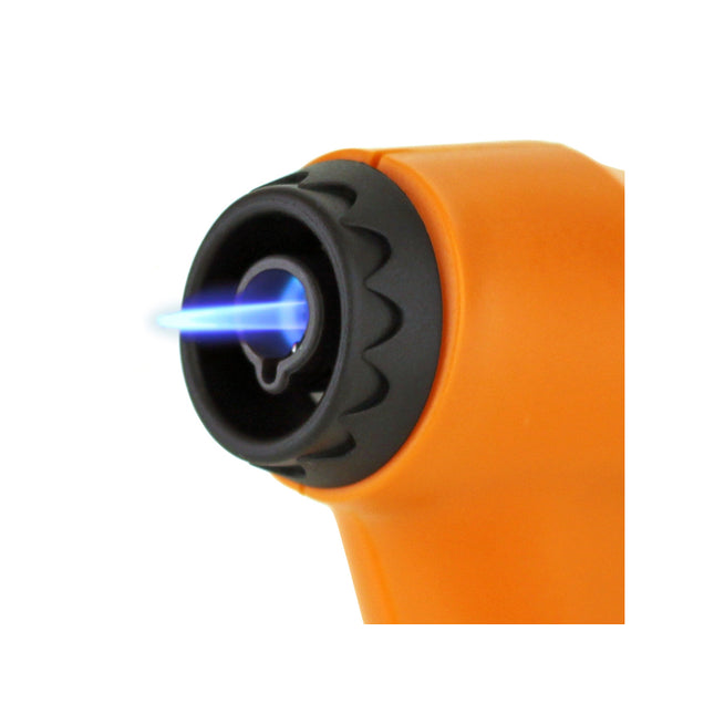Petromax Gasbrander klein HF1