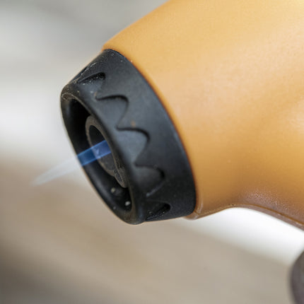 Petromax Gasbrander klein HF1