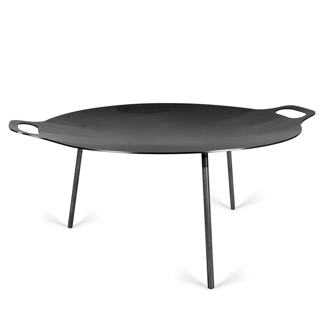 Petromax Grillplaat en vuurschaal 56 cm Petromax