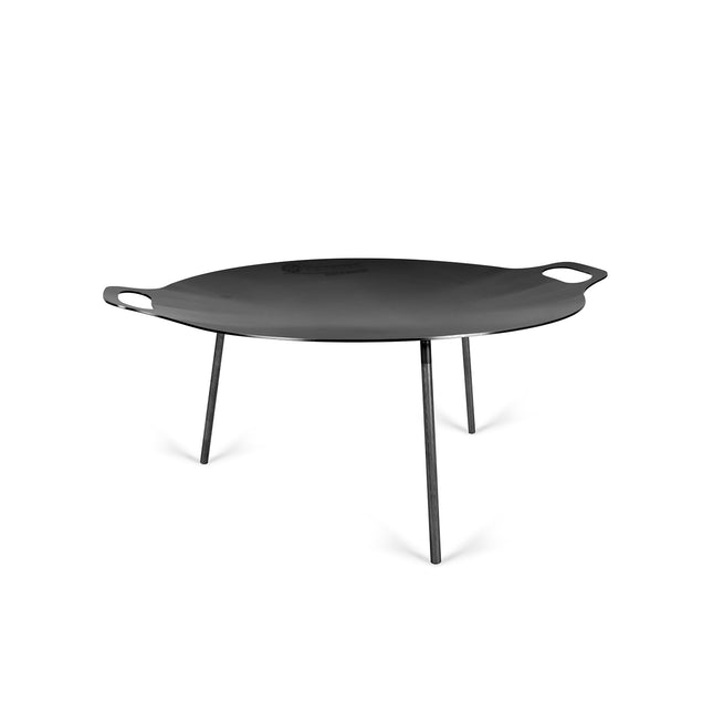 Petromax Grillplaat en vuurschaal 56 cm