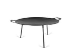 Petromax Grillplaat en vuurschaal 56 cm