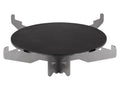 Petromax Grillplaat voor Rocket Stove