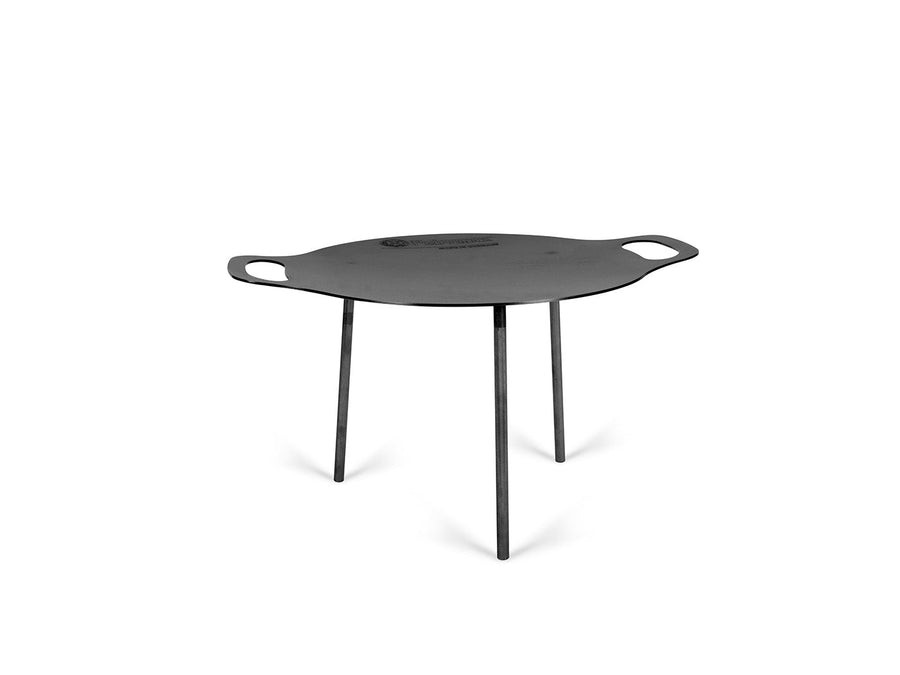 Petromax Grillplaat en vuurschaal 38 cm - Firesite