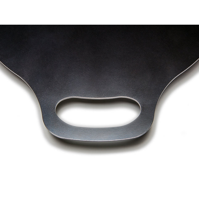 Petromax Grillplaat en vuurschaal 56 cm