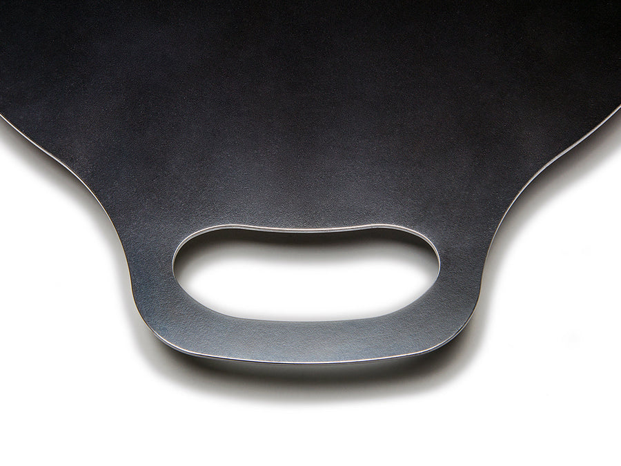 Petromax Grillplaat en vuurschaal 38 cm - Firesite