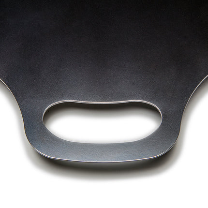 Petromax Grillplaat en vuurschaal 48 cm