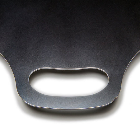 Petromax Grillplaat en vuurschaal 48 cm - Firesite