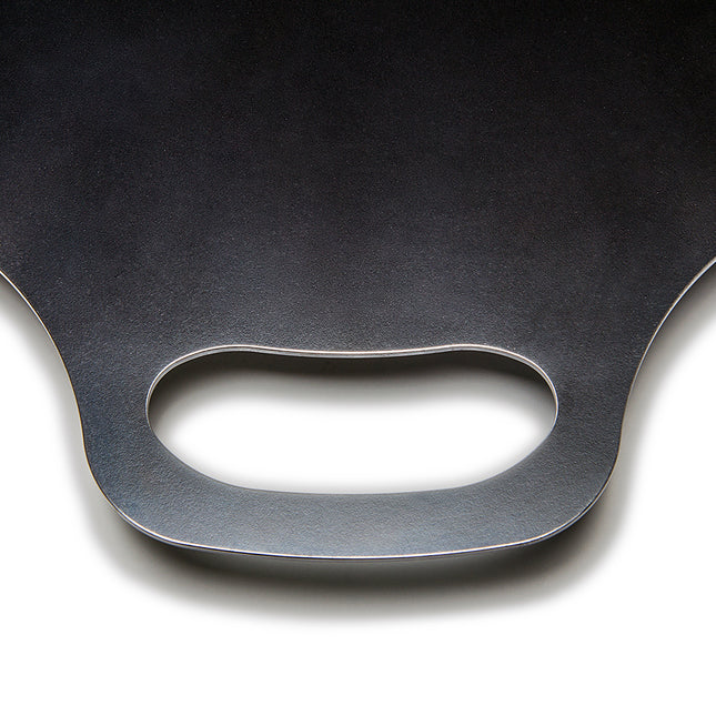 Petromax Grillplaat en vuurschaal 48 cm