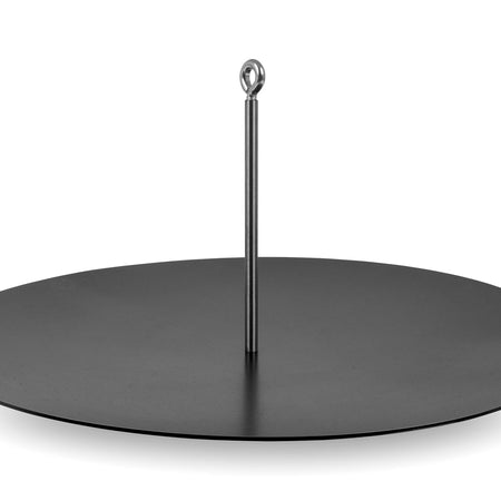 Petromax Hangend Grillplaat 56 cm - Firesite