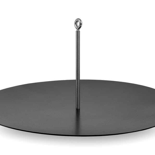 Petromax Hangend Grillplaat 56 cm