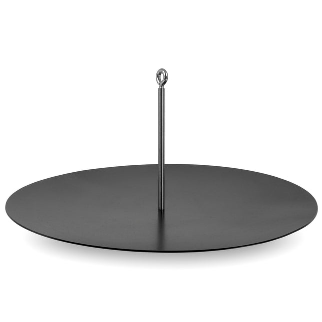 Petromax Hangend Grillplaat 56 cm