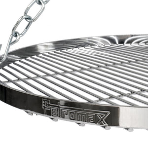 Petromax Hangend Grillrooster 50 cm