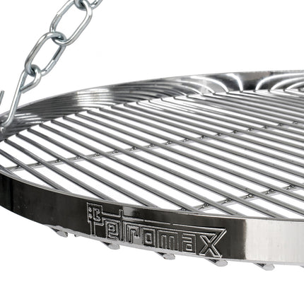 Petromax Hangend Grillrooster 50 cm