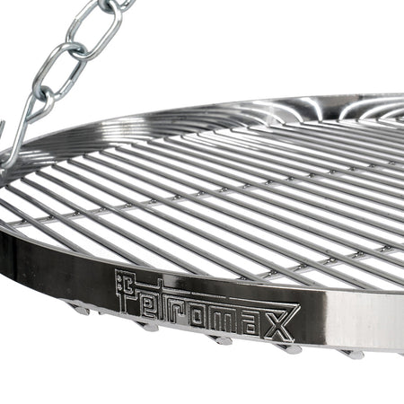 Petromax Hangend Grillrooster 50 cm - Firesite
