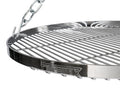 Petromax Hangend Grillrooster 50 cm