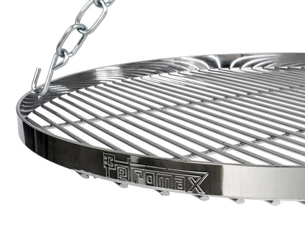 Petromax Hangend Grillrooster 50 cm