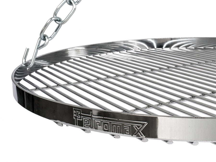 Petromax Hangend Grillrooster 50 cm - Firesite