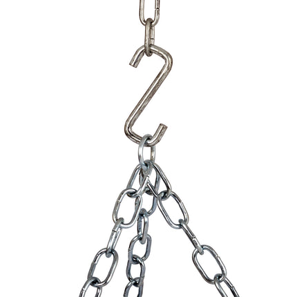 Petromax Hangend Grillrooster 50 cm