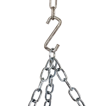 Petromax Hangend Grillrooster 50 cm - Firesite