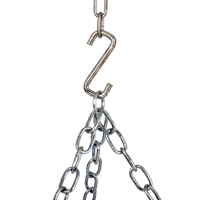Petromax Hangend Grillrooster 50 cm