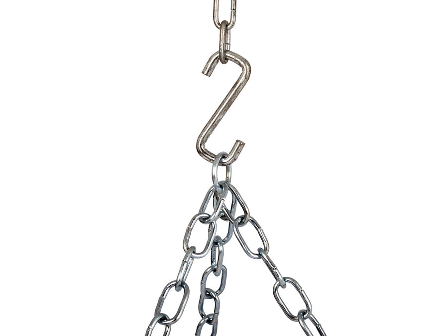 Petromax Hangend Grillrooster 50 cm - Firesite