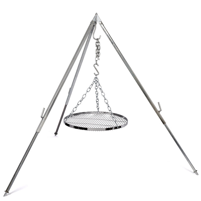 Petromax Hangend Grillrooster 50 cm