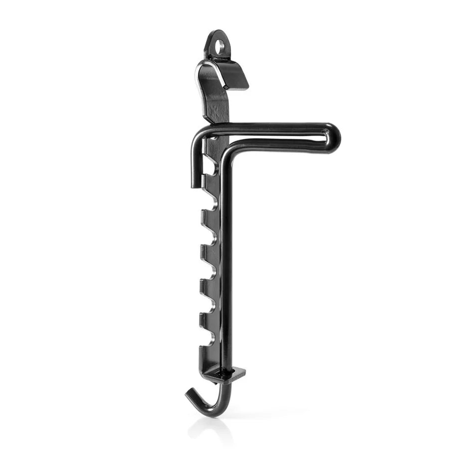 Petromax Ketelhaak KH7 - Firesite