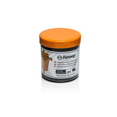 Petromax Onderhoudswax voor gietijzer - Firesite