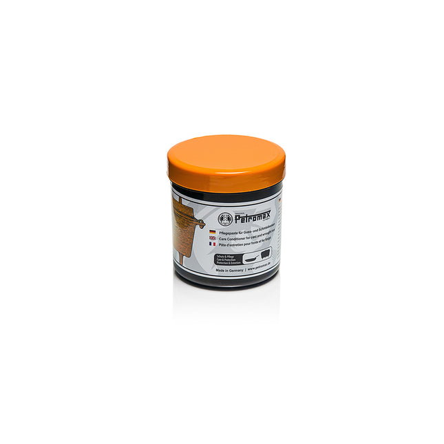 Petromax Onderhoudswax voor gietijzer