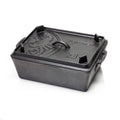 Petromax Broodpan met deksel K8 5.5L
