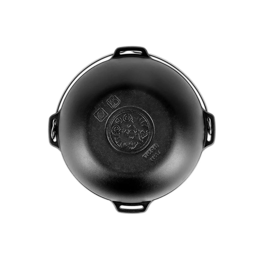 Petromax Kazan 8 L 6