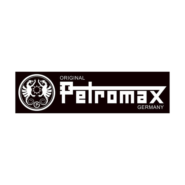 Petromax Patch