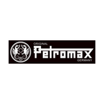 Petromax Patch