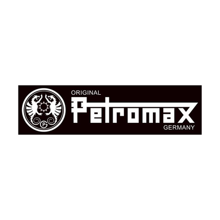 Petromax Patch