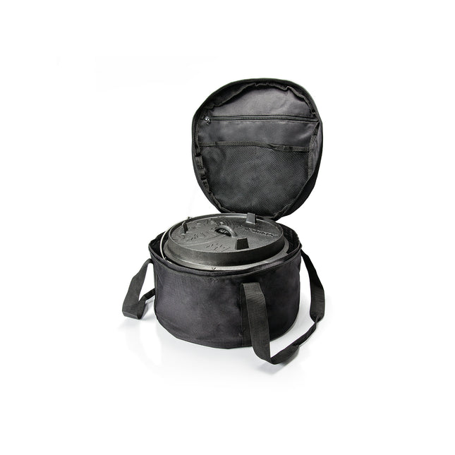 Petromax Transporttas voor Dutch Oven FT6 en FT9 2