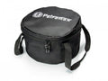 Petromax Transporttas voor Dutch Oven FT4.5