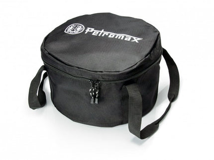 Petromax Transporttas voor Dutch Oven FT4.5