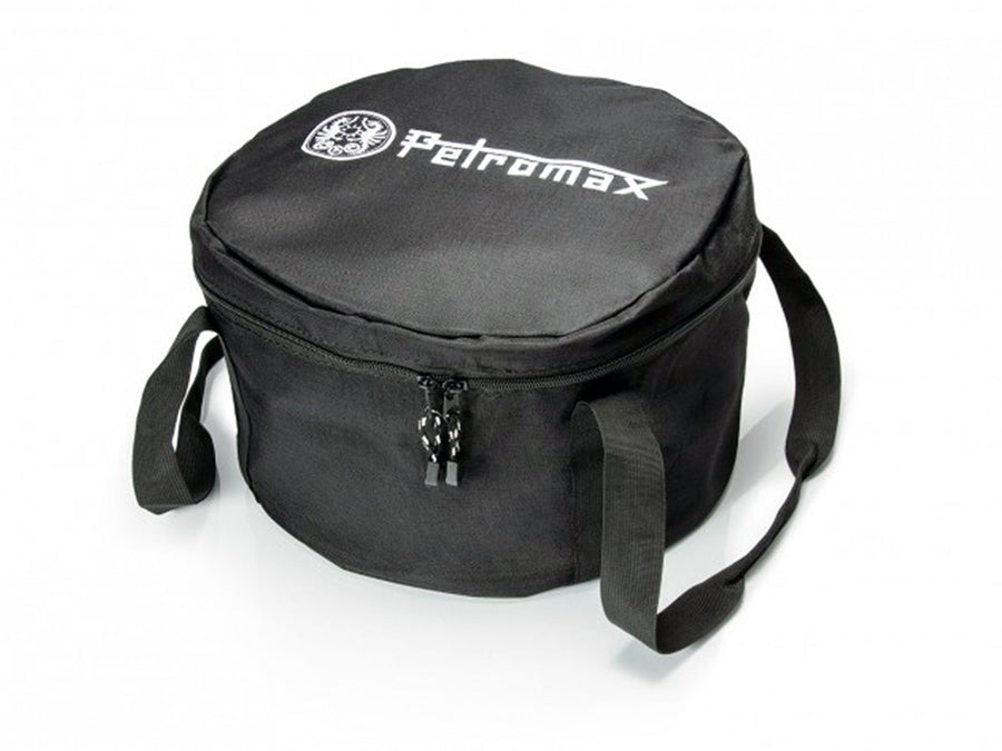 Petromax Transporttas voor Dutch Oven FT4.5