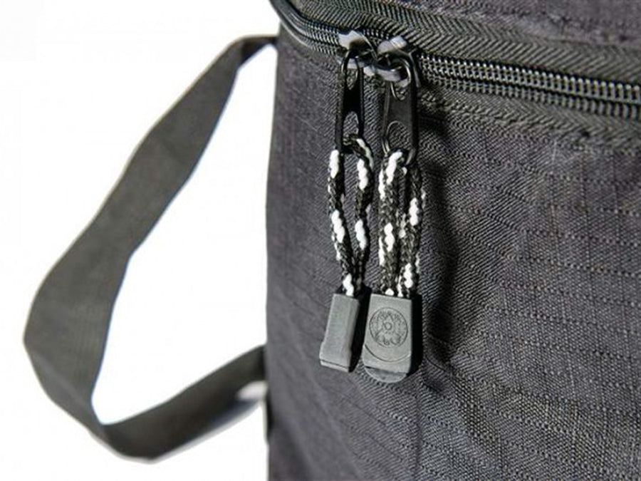Petromax Transporttas voor Dutch Oven FT4.5 2