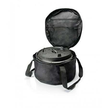 Petromax Transporttas voor Dutch Oven FT3 2