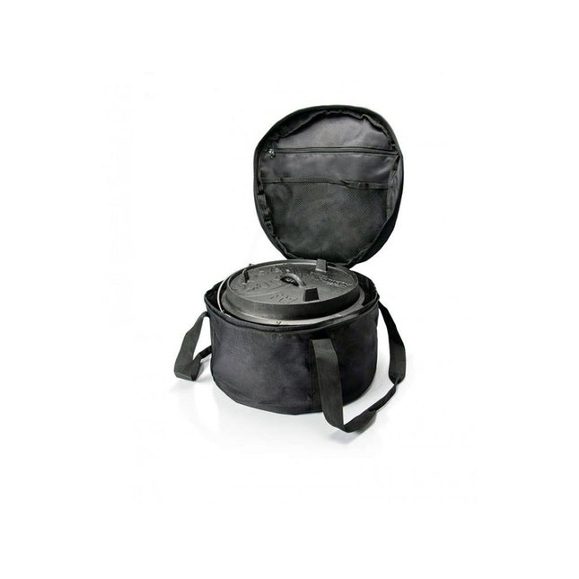 Petromax Transporttas voor Dutch Oven FT3 2